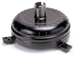 Torque Converter - ATI Treemaster MRT Torque Converters ATI408800