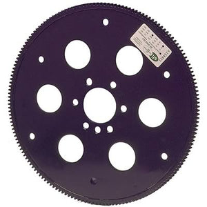 ATI SFI Flexplates ATI915710
