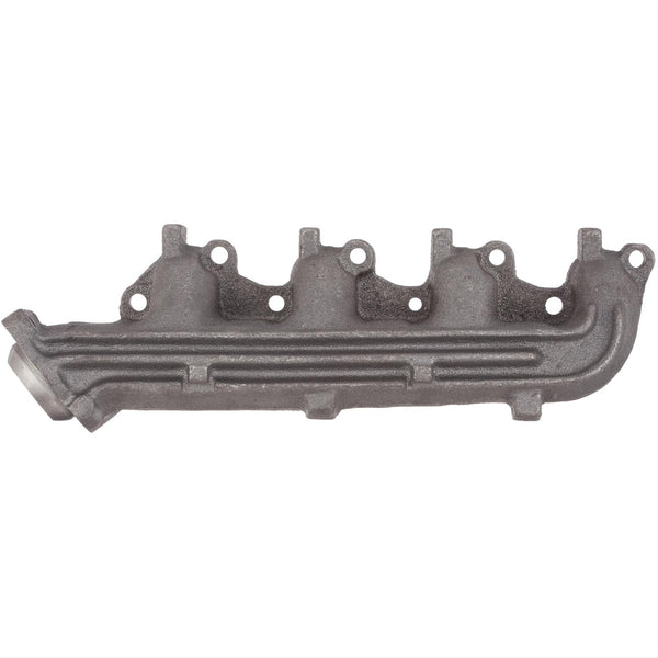 Exhaust Manifolds - ATP Exhaust Manifolds 101022