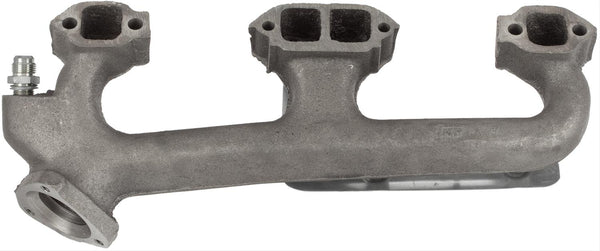 ATP Automotive 101095 - ATP Exhaust Manifolds