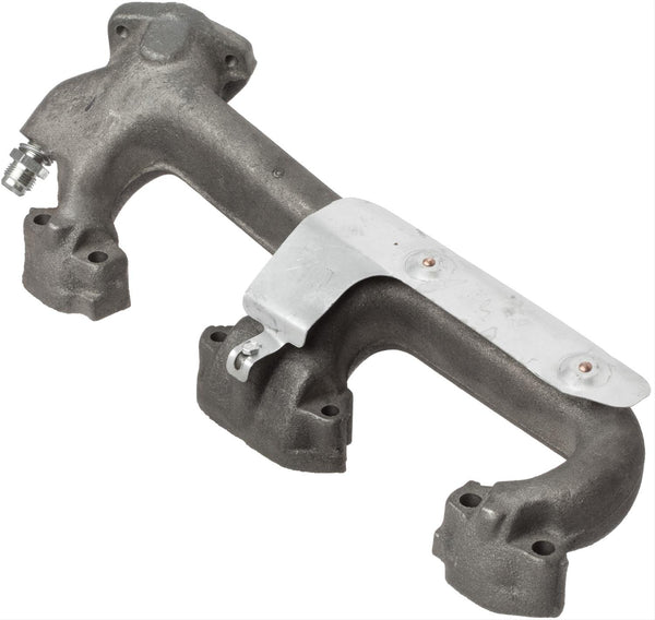 ATP Automotive 101095 - ATP Exhaust Manifolds