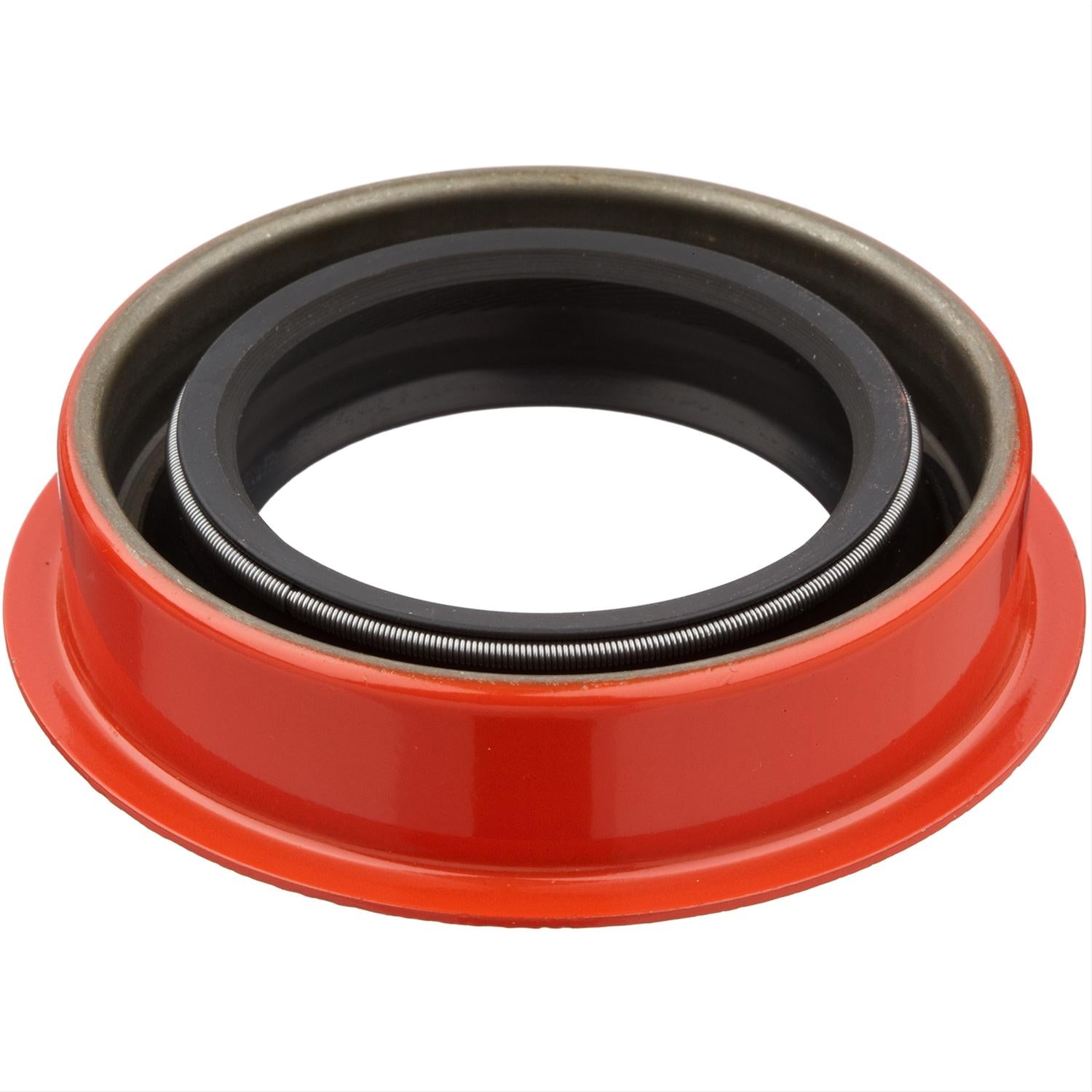 ATP Automatic Transmission Rear Seals HO-8