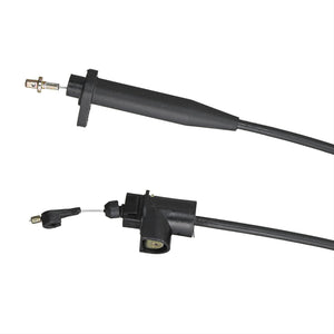 ATP Automotive Y-228 - ATP Detent Cable