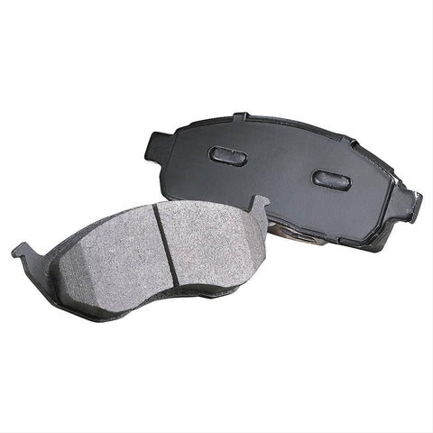 AutoExtra Ceramic Brake Pads AXCD652