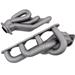 BBK Equal Length Shorty Headers 1512