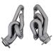 BBK Equal Length Shorty Headers 1512