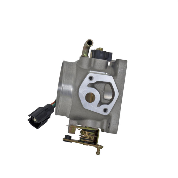 BBK Power-Plus Series Throttle Body 1514