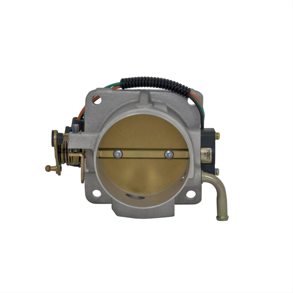 BBK Power-Plus Series Throttle Body 1514