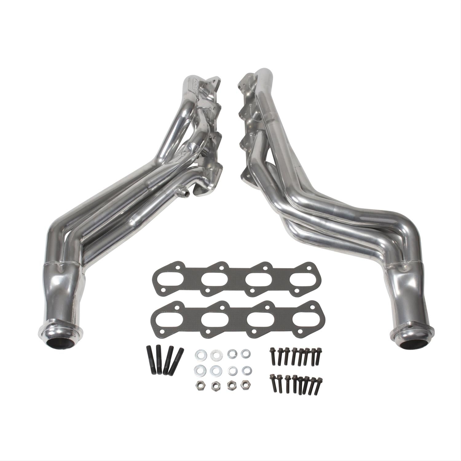 BBK Performance 15330 - BBK Full-Length Headers