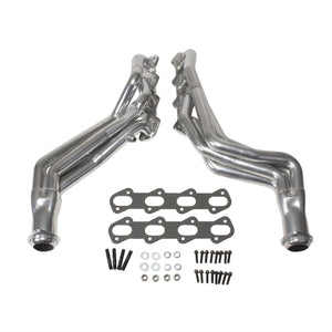 BBK Performance 15330 - BBK Full-Length Headers