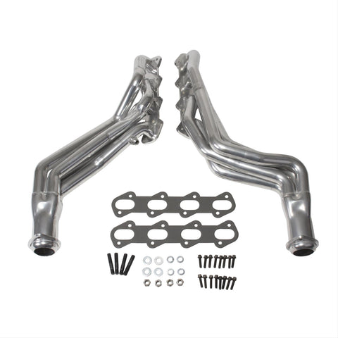 BBK Performance 15330 - BBK Full-Length Headers