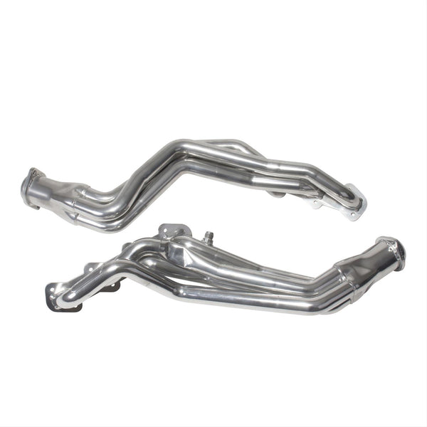 BBK Performance 15330 - BBK Full-Length Headers