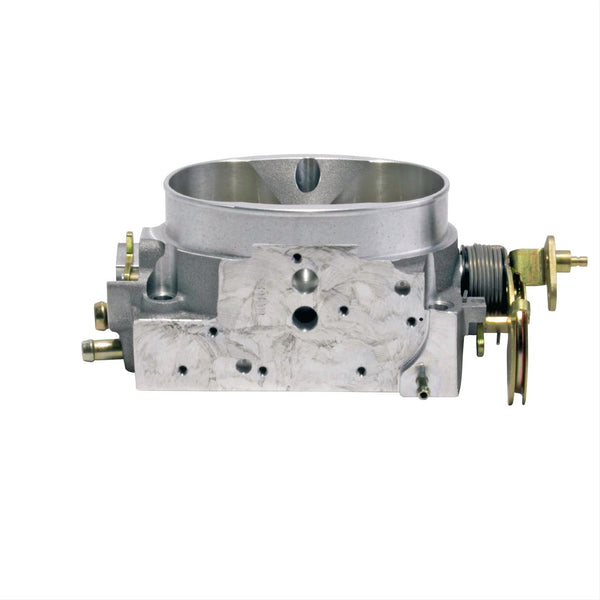 BBK Power-Plus Series Throttle Body 1539