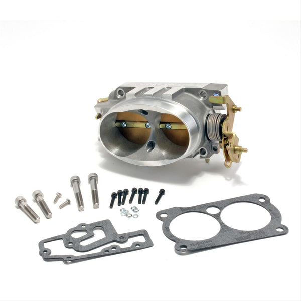 BBK Power-Plus Series Throttle Body 1539