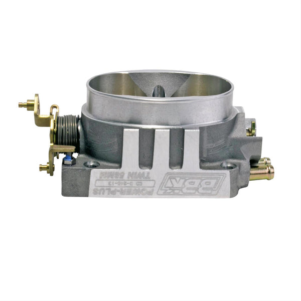 BBK Power-Plus Series Throttle Body 1539