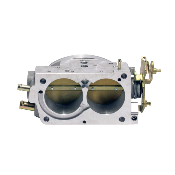 BBK Power-Plus Series Throttle Body 1539