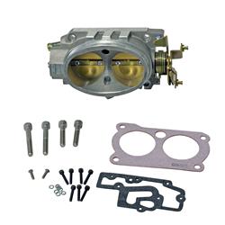 BBK Power-Plus Series Throttle Bodies 1540