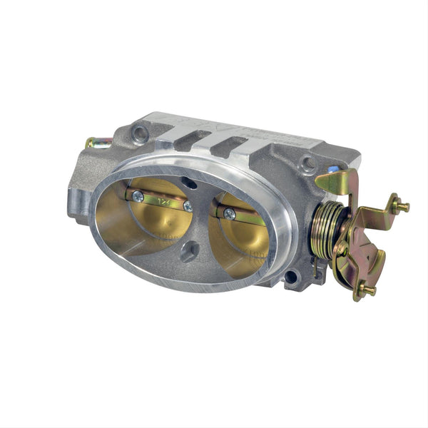 BBK Power-Plus Series Throttle Body 1540