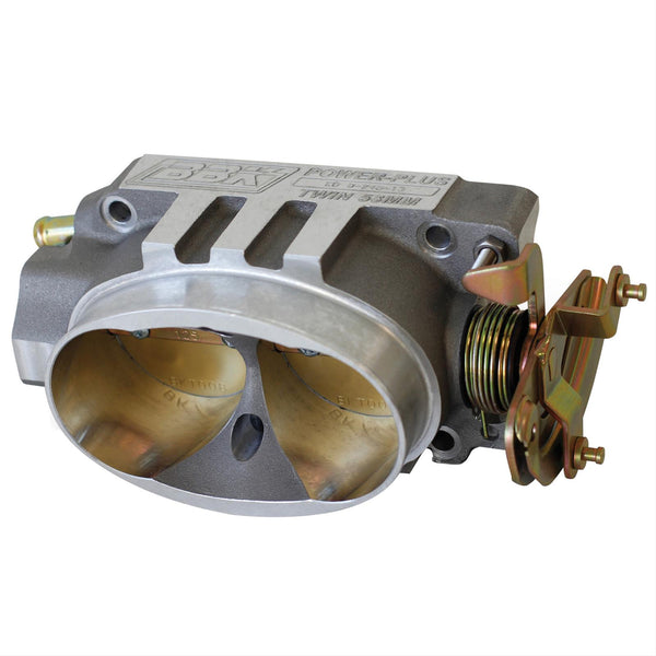 BBK Power-Plus Series Throttle Body 1540