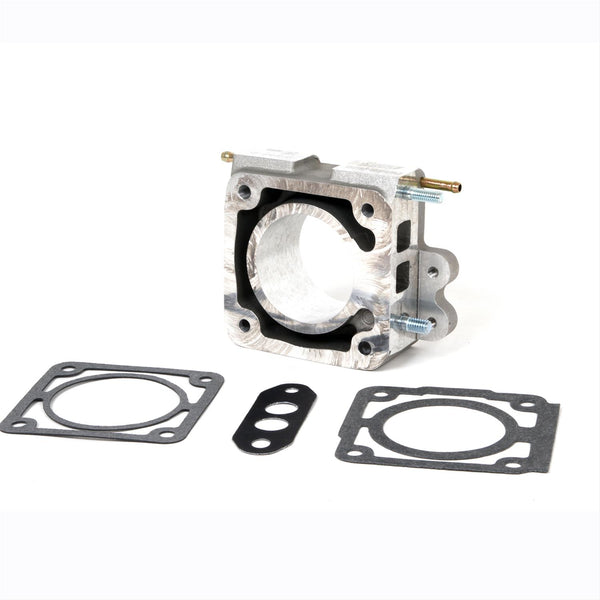 BBK Power-Plus Series Throttle Body 1600