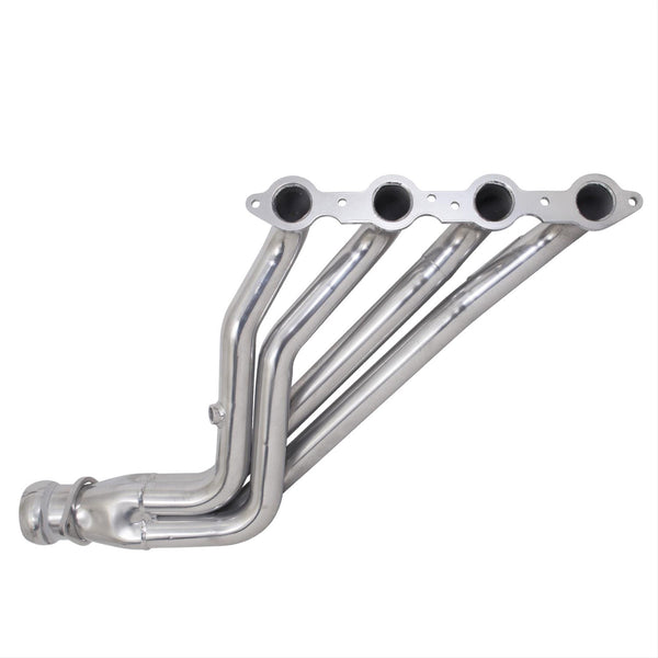 BBK Performance 16140 - BBK Full-Length Headers