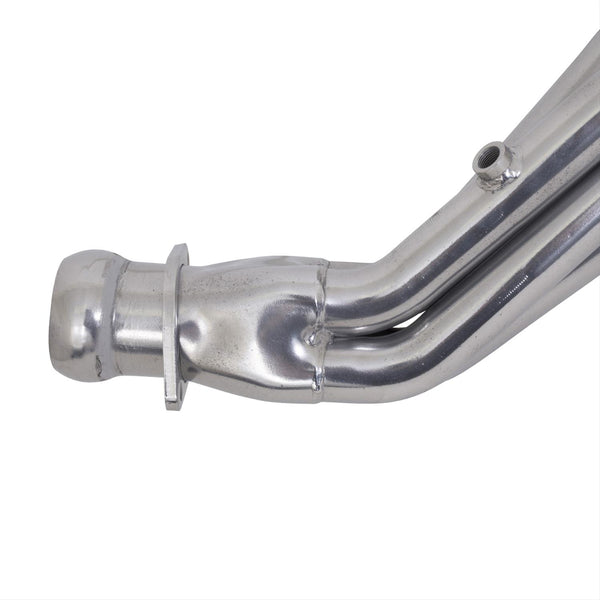 BBK Performance 16140 - BBK Full-Length Headers