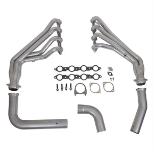 BBK Performance 16140 - BBK Full-Length Headers