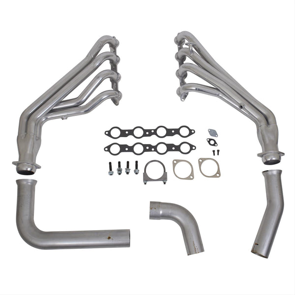 BBK Performance 16140 - BBK Full-Length Headers