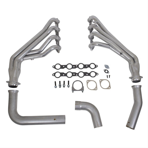 BBK Performance 16140 - BBK Full-Length Headers