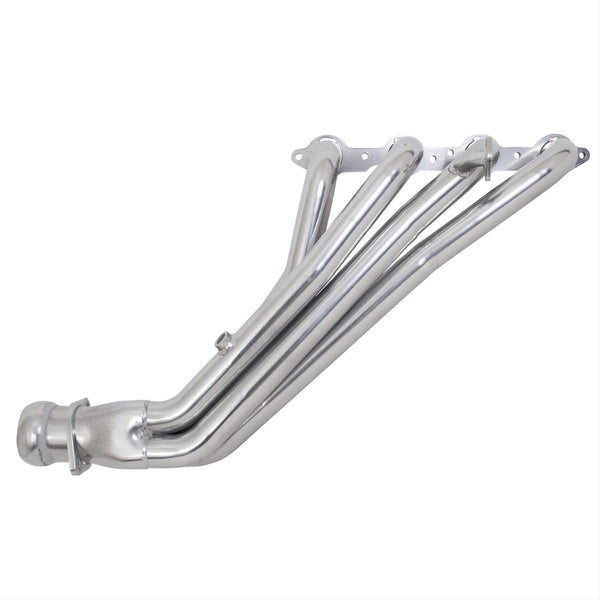 BBK Performance 16140 - BBK Full-Length Headers