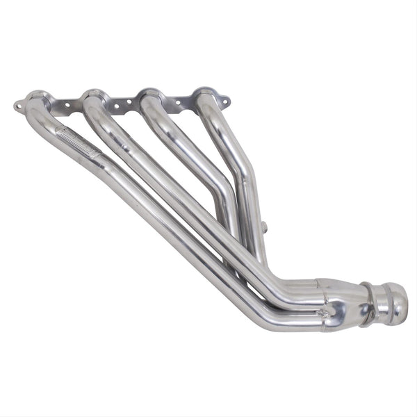 BBK Performance 16140 - BBK Full-Length Headers