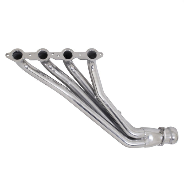 BBK Performance 16140 - BBK Full-Length Headers