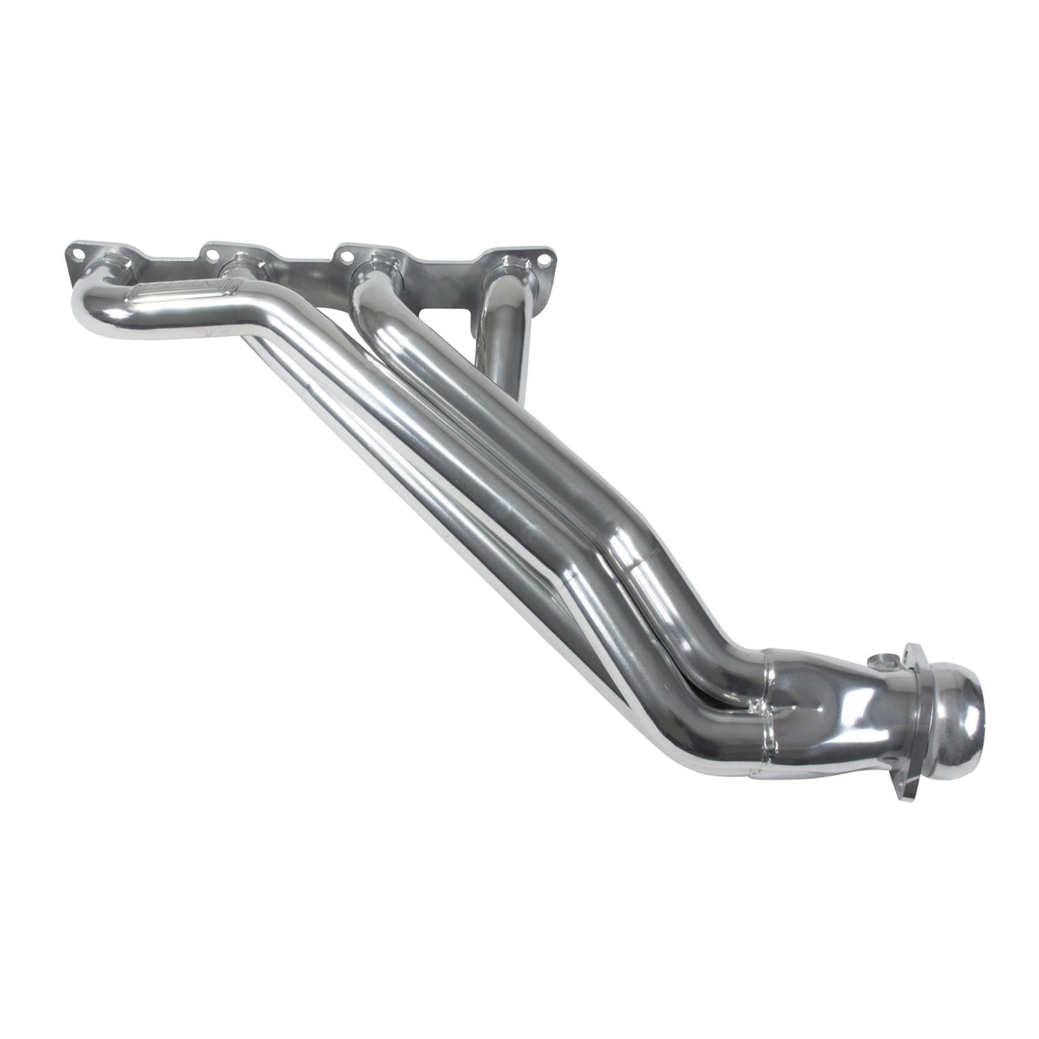 BBK Performance 16480 - BBK Full-Length Headers