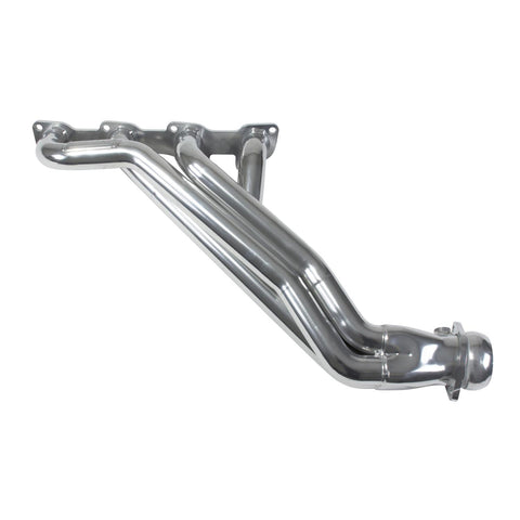 BBK Performance 16480 - BBK Full-Length Headers