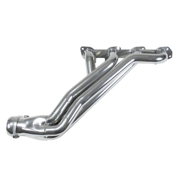 BBK Performance 16480 - BBK Full-Length Headers