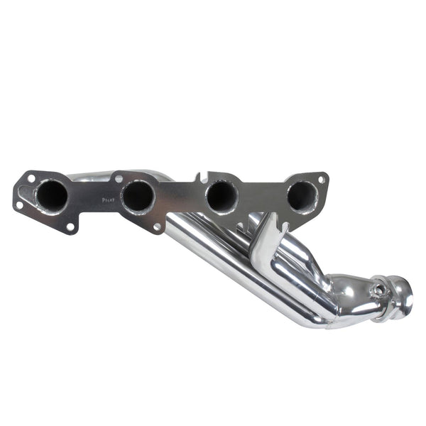 BBK Performance 16480 - BBK Full-Length Headers