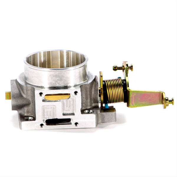 BBK Power-Plus Series Throttle Body 1724