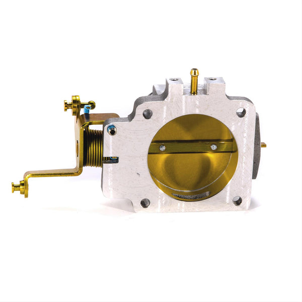 BBK Power-Plus Series Throttle Body 1724