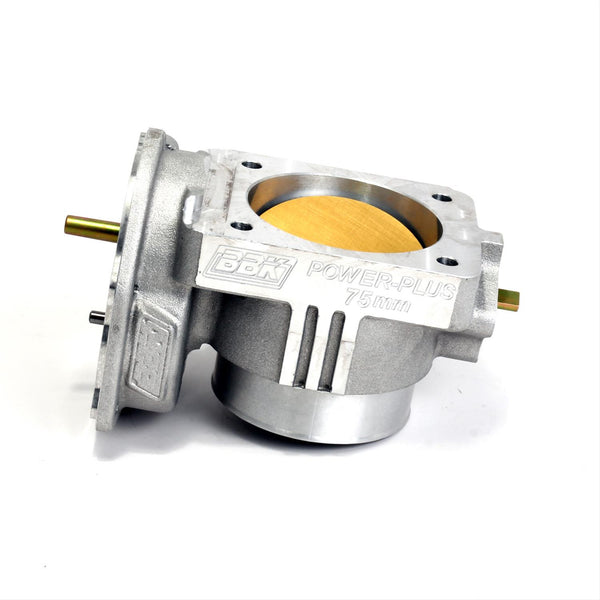 BBK Power-Plus Series Throttle Body 1758