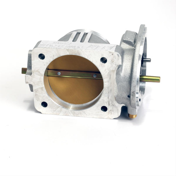 BBK Power-Plus Series Throttle Body 1758