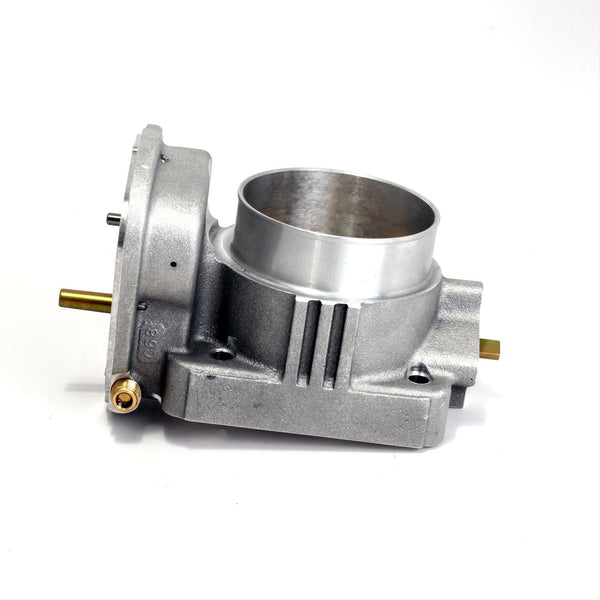 BBK Power-Plus Series Throttle Body 1758