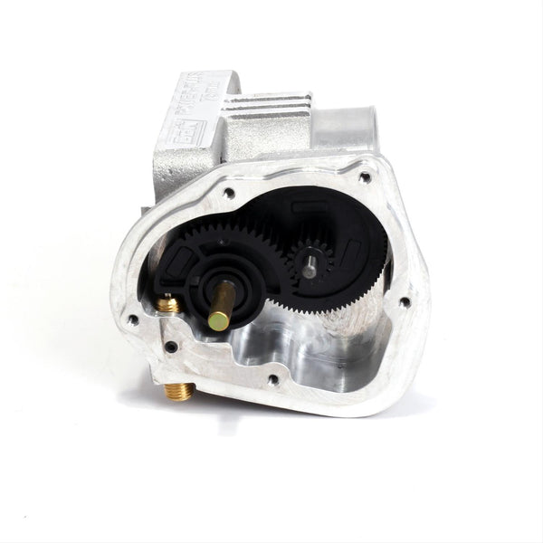 BBK Power-Plus Series Throttle Body 1758