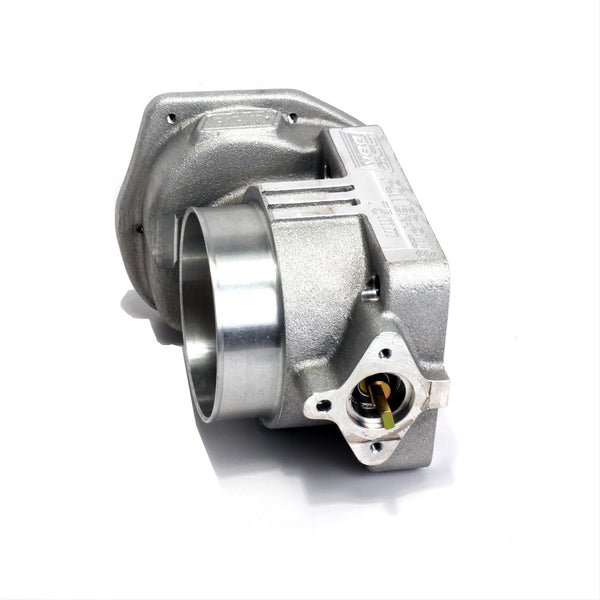 BBK Power-Plus Series Throttle Body 1758