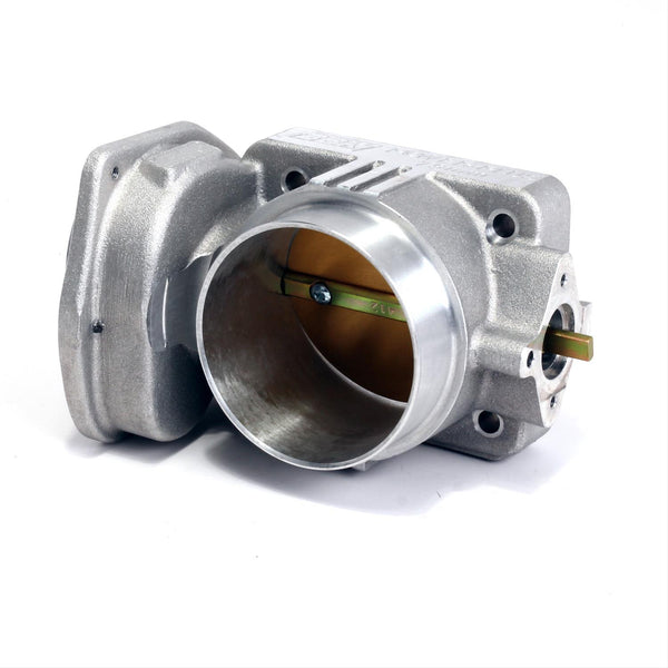 BBK Power-Plus Series Throttle Body 1758