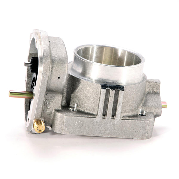 BBK Power-Plus Series Throttle Body 1765