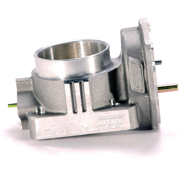 BBK Power-Plus Series Throttle Body 1765