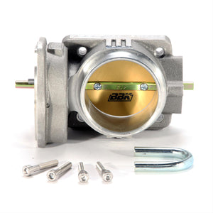 BBK Power-Plus Series Throttle Body 1765