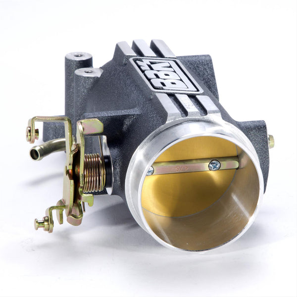 BBK 17801 Power-Plus Series Throttle Body