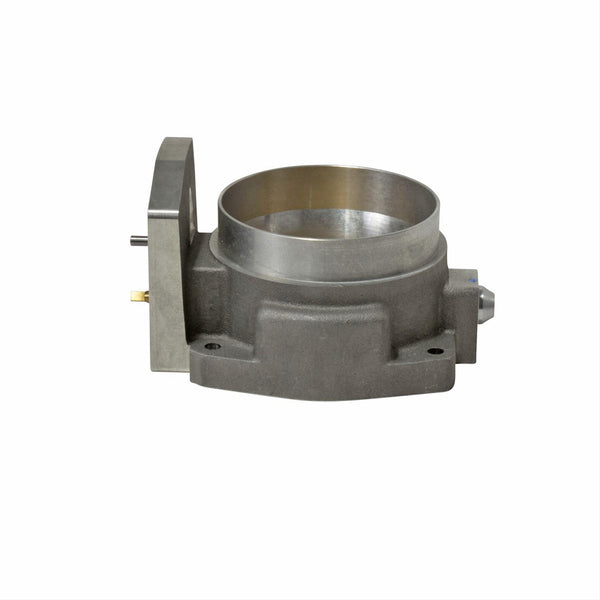 BBK Power-Plus Series Throttle Body 1790