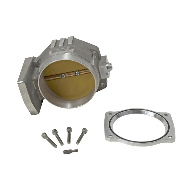 BBK Power-Plus Series Throttle Body 1790